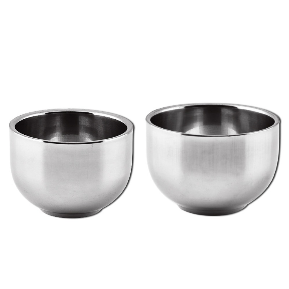 كوب عالي الجودة 100/150 مللي م - مراجعة Espresso Shot Glass وسعره